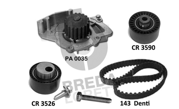 KPA0778A