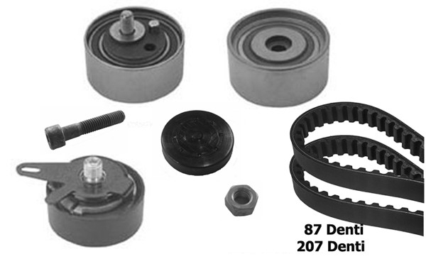 KCD0055