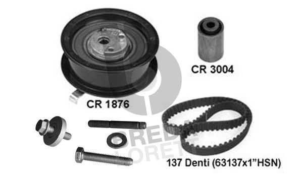 KCD0046