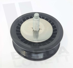 TOA4587