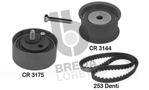 KCD0052