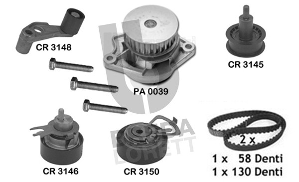 KPA0288A