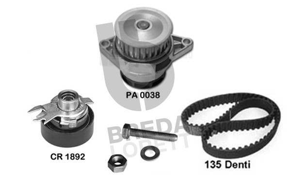 KPA0048A