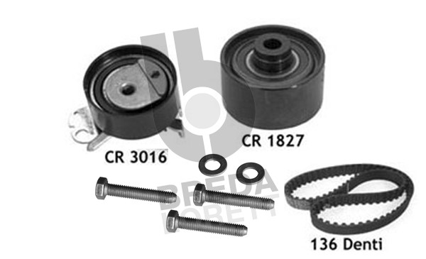KCD0601