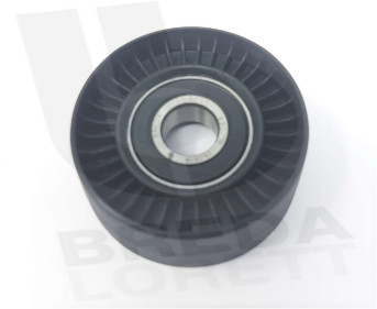 POA1480P