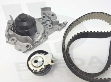 KPA0575A
