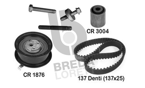 KCD0047