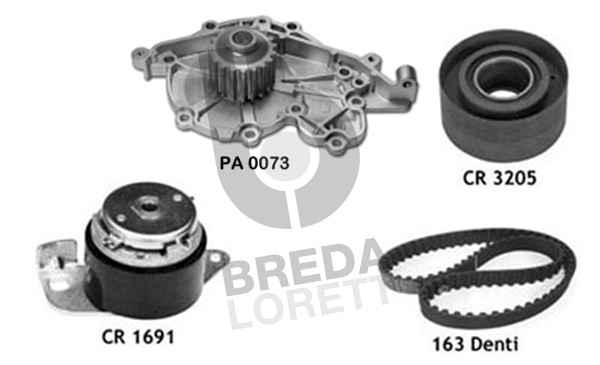 KPA0398A