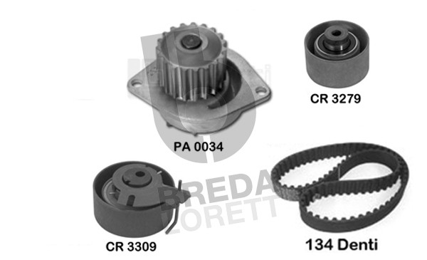 KPA0079A