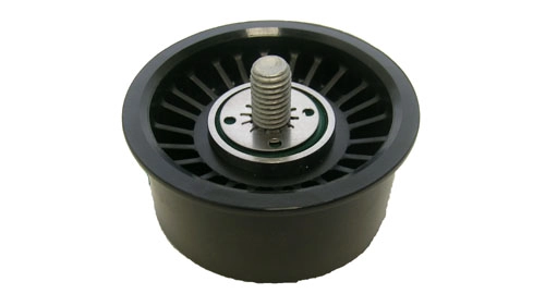 PDI3117P