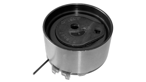 TDI3525