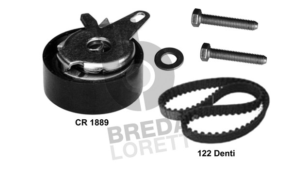 KCD0720