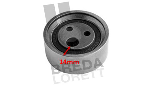 TDI3964