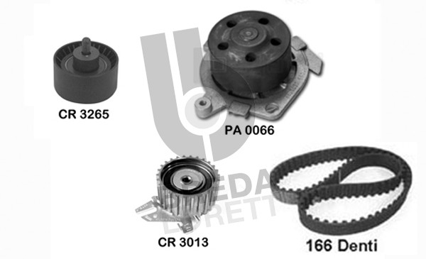 KPA0589A