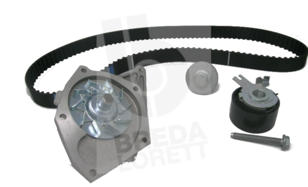 KPA0578B