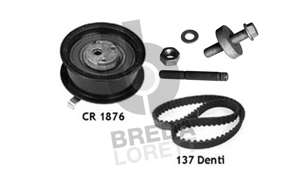 KCD0045
