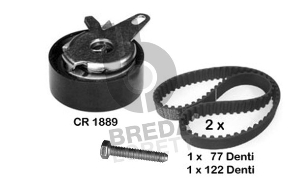 KCD0070