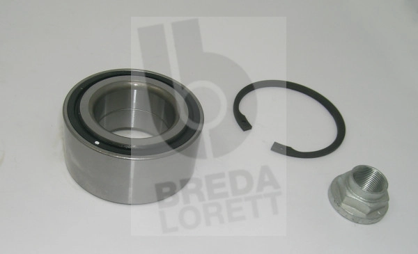 KRT7668