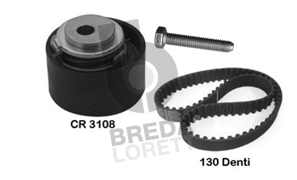 KCD0023