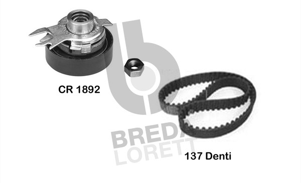 KCD0644