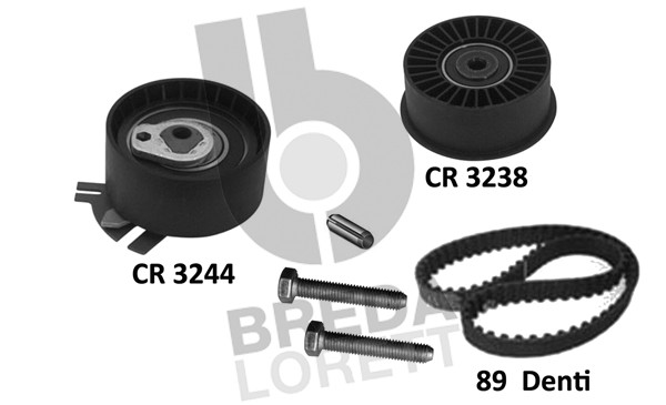KCD0664