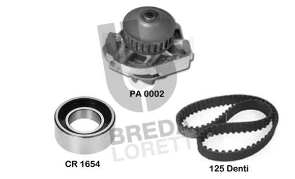KPA0586A