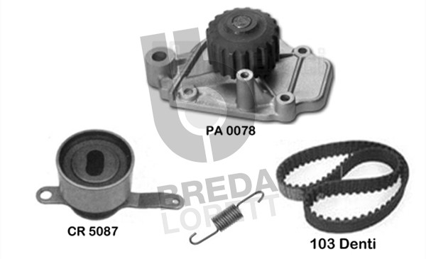 KPA0175A