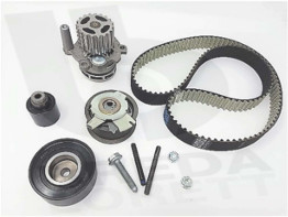 KPA0056A