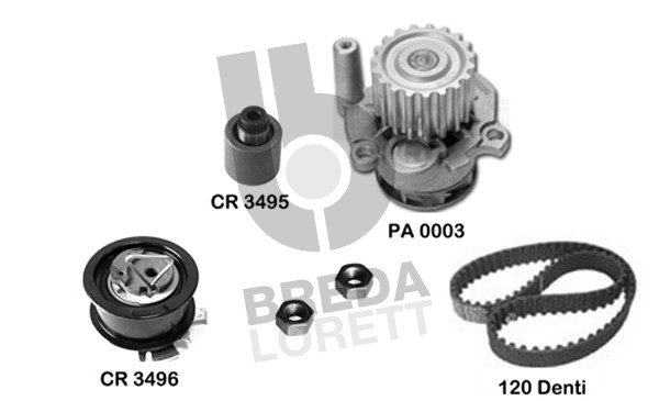 KPA0584A