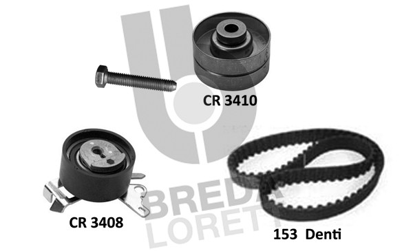 KCD0788