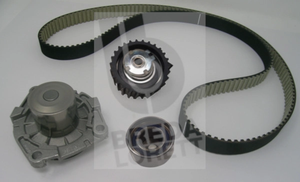 KPA0012A