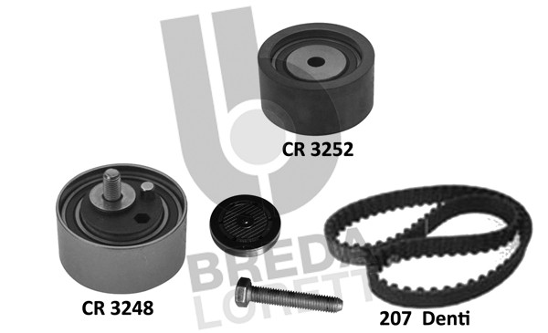 KCD0771