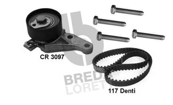 KCD0568