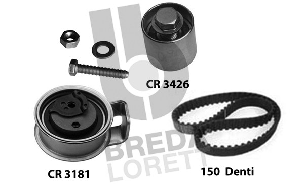 KCD0629