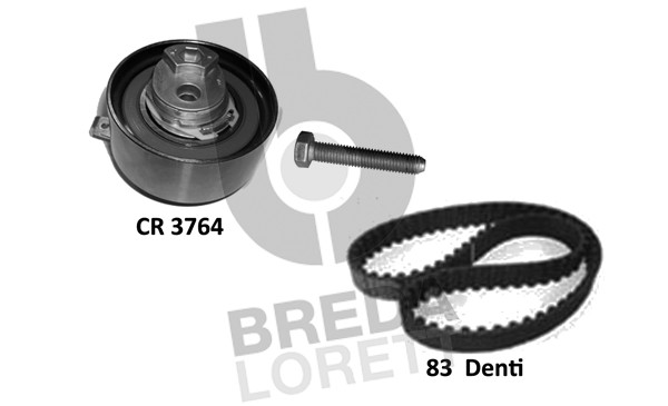 KCD0781