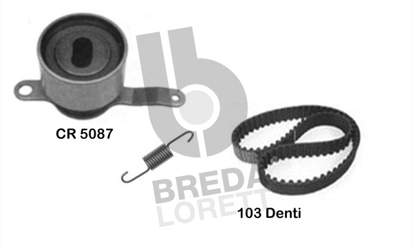 KCD0175