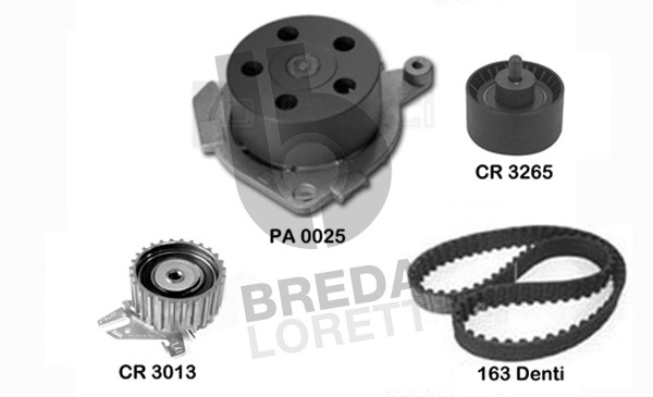 KPA0588A