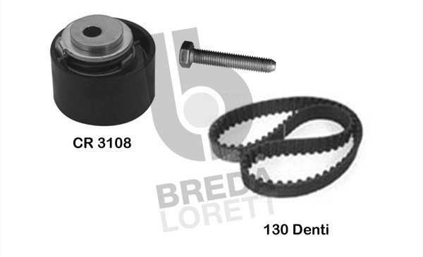 KCD0650