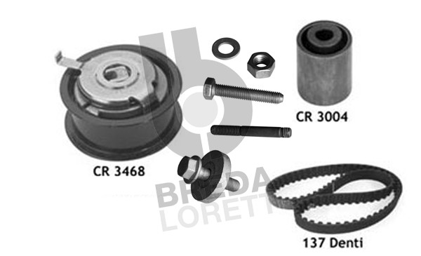 KCD0604