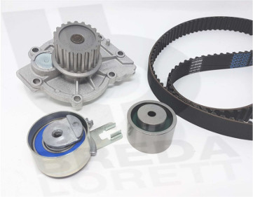 KPA0607A