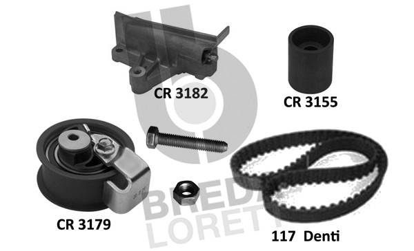 KCD0770