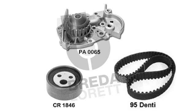 KPA0057C