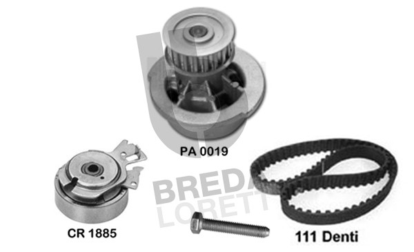 KPA0019A