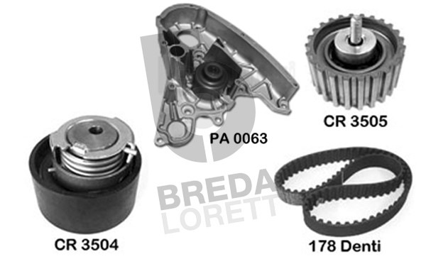 KPA0017A