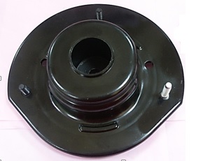 4766116AB
