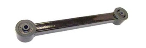52089630AC