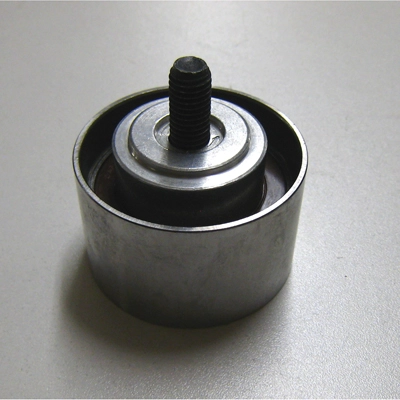 4781569AB