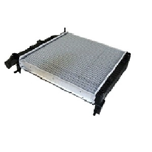 52079747AB