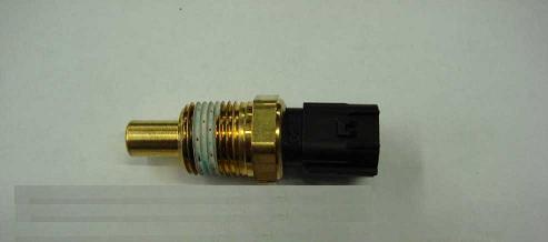 5269870 AB