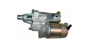 4686109